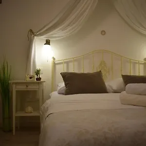 Apartment Orlando/city Center, Split